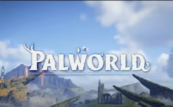 Palworld osvojio svijet gejmera: Tri miliona prodatih primjeraka u prvih 40 sati