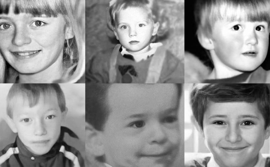 Prije 30 godina zločinačka granata prekinula je snove djece koja su se sankala u Sarajevu