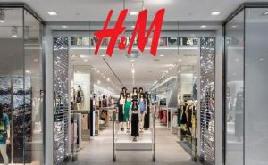 Skandal u H&M-u, roditelji zgroženi, modni gigant pod paljbom kritika: ‘Šta vam je, pa to su djeca'