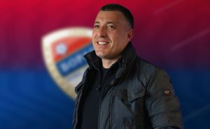 FK Borac dobio novog predsjednika i direktora: 'Imamo pregršt planova'