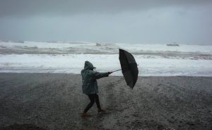 U Britaniju stiže nova oluja nakon smrtonosne Ishe: Objavljena ozbiljna upozorenja