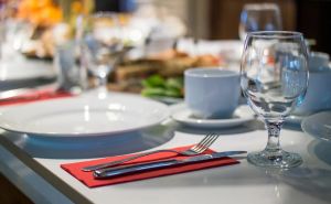 Znate li šta je 'karafingla' i za šta se koristi?