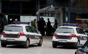 Fočak i Sarajlija opljačkali vikendicu i ukrali automobil: Sarajevska policija ih uhapsila