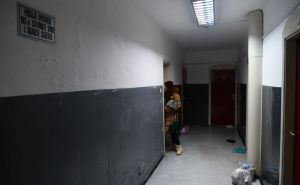 Sarajevski studenti među stjenicama, bez tople vode: Traže od vlasti više ulaganja u domove