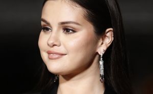 Selena Gomez otvoreno o svome tijelu: 'Nisam savršena, ali sam ponosna na sebe'