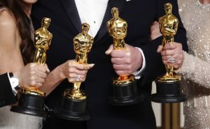 Šok na Oscarima: Film Barbie skupio čak osam nominacija, pogledajte šta su napravili Margot Robbie