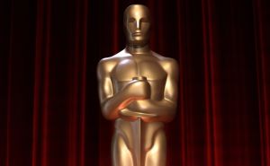 Ovo su sve nominacije za ovogodišnje Oscare