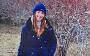 Predivne vijesti: Pronađena nestala Katarina Mihaljević (28)