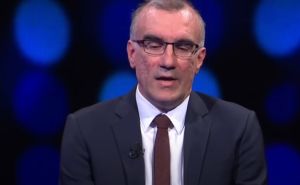 Nikad napetija završna potjera: Kandidat sam sa devet odgovora pobijedio Mladena