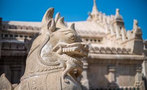 Zodijak i mistične tajne Mahabota: Znate li šta ste u burmanskom horoskopu