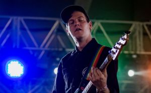 STRFKR - Together Forever