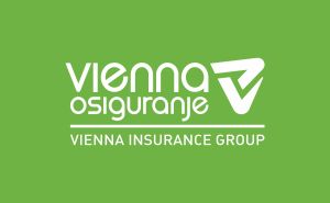Vienna osiguranje VIG: Broj jedan osiguravatelj života u BiH i u 2023. godini