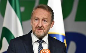 Na adresu SDA stiglo pismo, dobili poziv na sastanak: "Nećemo učestvovati u spašavanju Trojke"