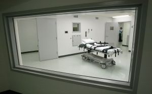 Nova metoda smrtne kazne u SAD-u izazvala kontroverze