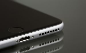 Apple otkriva dva savjeta kako produžiti trajanje baterije na iPhoneu
