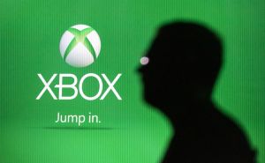 Microsoft sprema masovne otkaze u gaming odjelu