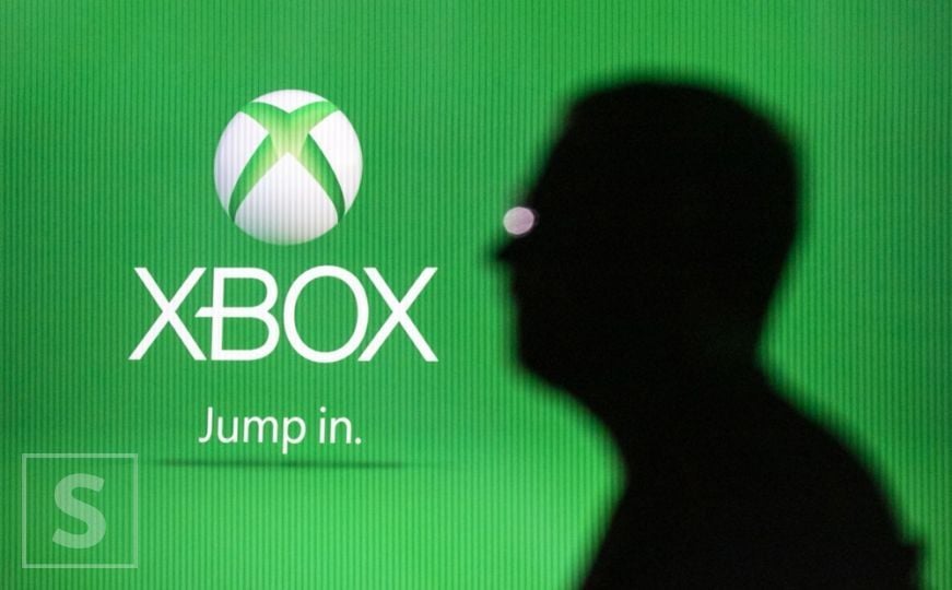 Microsoft sprema masovne otkaze u gaming odjelu