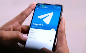 Telegram dobija nekoliko velikih promjena