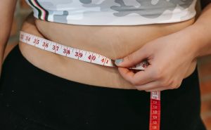 Naučno je dokazano: Povremeni post dovodi do gubitka kila samo ako pratite jedno pravilo