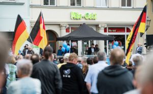 Njemačka: Pomaže li potsdamski izvještaj desničarima?