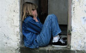 Zašto BiH nema adekvatne ustanove za smještaj djece žrtava nasilja?