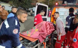 Horor: U izraelskim napadima na Gazu u posljednja 24 sata ubijena još 183 Palestinca