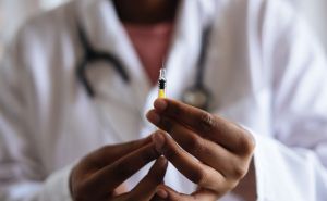 Obavijest za roditelje: Punktovi za vakcinaciju radit će i subotom - evo u kojem terminu