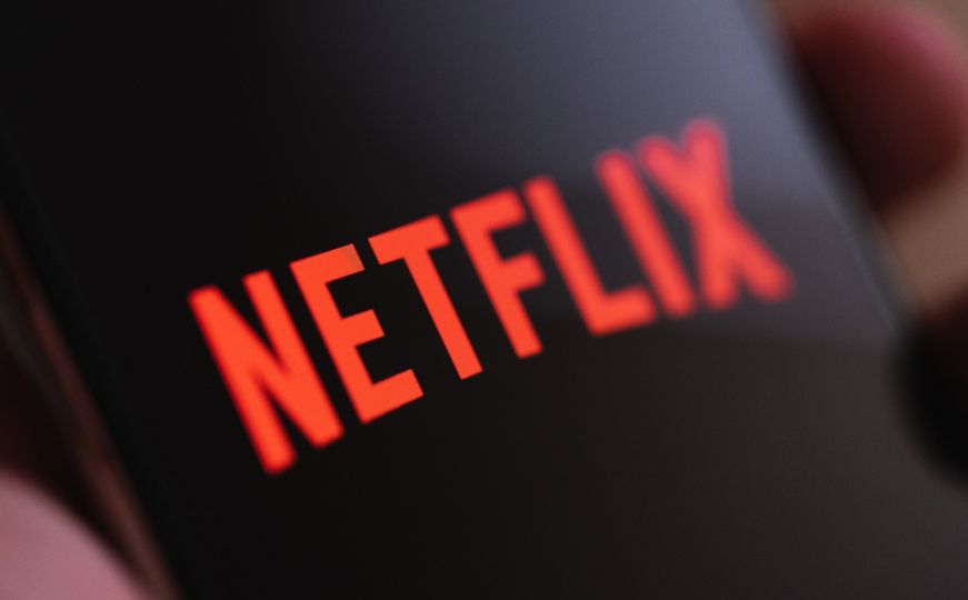 Netflix najavio novo poskupljenje pretplate