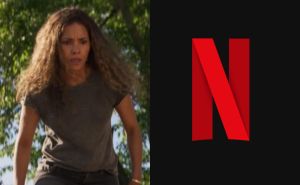 Netflix odbio prikazati novi film Halle Berry, a razlog je vrlo čudan