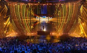 Još jedna zemlja s Balkana odustaje od Eurovizije, poznat je i razlog