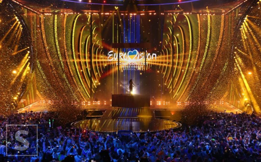 Još jedna zemlja s Balkana odustaje od Eurovizije, poznat je i razlog