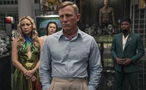 Popularni detektivski film s Danielom Craigom dobija novi nastavak