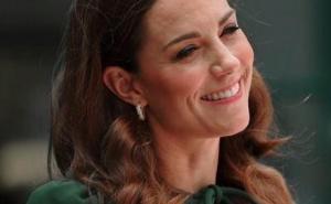 Ovo su najveći zdravstveni rizici za žene starije od 40: Ni princeza Kate nije imuna