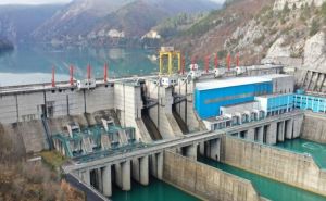 Pokrenuta istraga protiv državne Komisije za koncesije zbog gradnje hidroelektrana na Drini