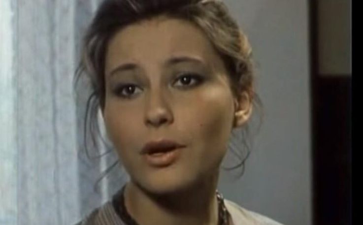 Tužna sudbina glumice koju je cijela Jugoslavija voljela: Preminula je na ulici kao i njena majka