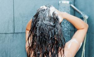 Ova četiri testa će otkriti koliko je vaša kosa zapravo zdrava