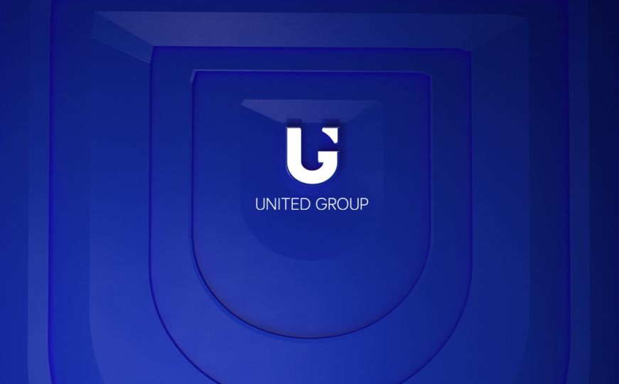 United Grupa i Summer BidCo formirale cijene za emitovanje obveznica u iznosu od 1,73 milijarde eura