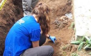 Identifikovane dvije žrtve rata: Sakib ubijen u genocidu u Srebrenici, Džemal nestao u Šekovićima
