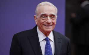 Martin Scorsese otkrio zašto nikad ne gleda svoje filmove u javnosti