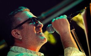 Video nastupa Mladena Vojičića Tife skupio više od 200.000 pregleda: 'Ovo mu nije trebalo'