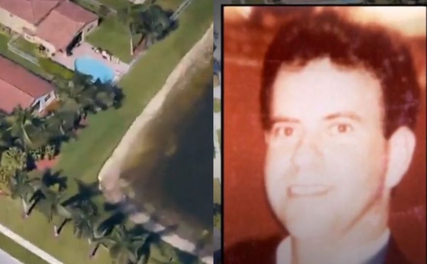 Muškarca koji je nestao nisu uspjeli pronaći 22 godine: Zatim se desilo nešto što je iznenadilo sve