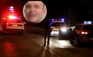 Šokantno ubistvo u Doboju: Motiv povezan s ljubavnim problemima ili novcem?