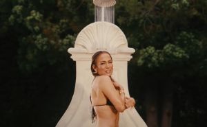 Jennifer Lopez 'zapalila' internet svojim atraktivnim potezima: Posramila i znatno mlađe kolegice