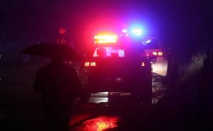 Novi detalji zločina u BiH: Supruga i ljubavnik osumnjičeni za brutalno ubistvo muškarca iz Doboja