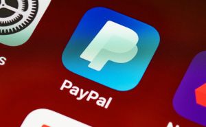 Trend se nastavlja: PayPal podijelio 2.500 otkaza
