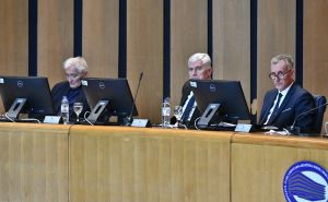 Dom naroda: Prijedlog tehničkih izmjena Izbornog zakona neće se razmatrati u hitnoj proceduri