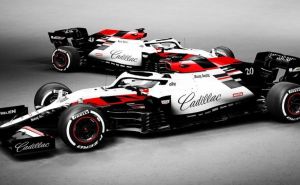Formula 1 kategorična: Ništa od ulaska 11. ekipe u elitu sljedeće dvije godine