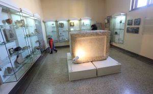 Čuvar historije Bosne i Hercegovine: Zemaljski muzej danas slavi 136. rođendan