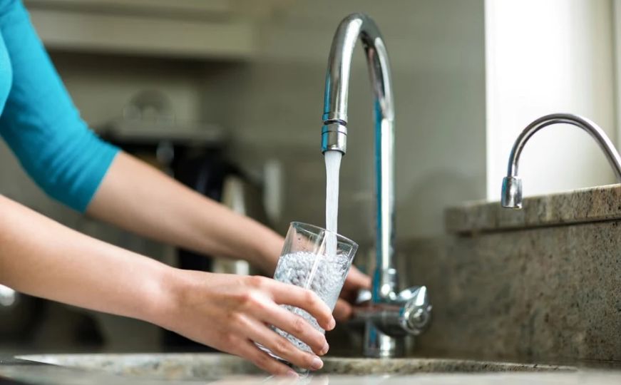 Stručnjak savjetuje kako da smanjite račune za vodu: Na ove načine možete uštedjeti stotine maraka