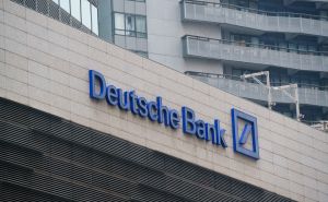 Deutsche Bank otpušta 3.500 radnika   